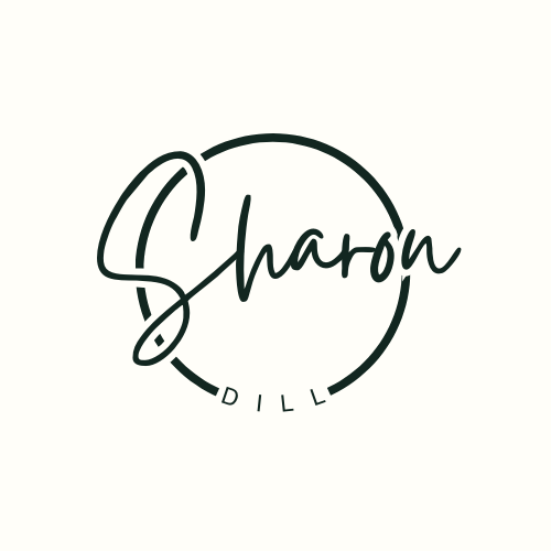 Sharon Dill