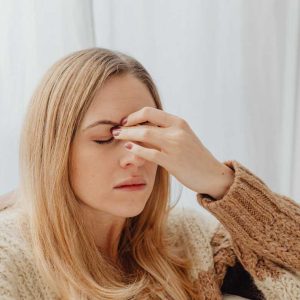 Overcome Blocks & Procrastination