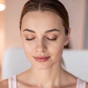 Hypnosis - Pay Per Session