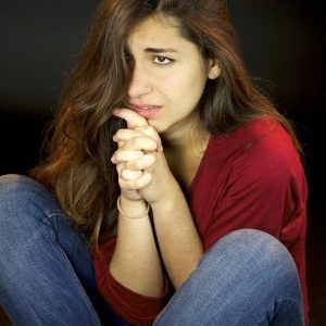 Overcome Fear & Phobia