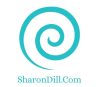 Sharon Dill